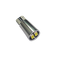 T10 2 5630SMD Canbus